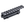 Dovetail to Weaver Extended Rail - TRAPSKI