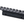 Dovetail to Weaver Extended Rail - TRAPSKI