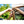 CLAM Quick-Set Escape/Sky Screened Canopy Tent Rain Fly Tarp, Cover Only, Tan