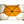 CLAM Quick-Set Escape/Sky Screened Canopy Tent Rain Fly Tarp, Cover Only, Tan