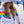 Rainbow Road Ski Suit - Women's