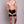 Rainbow Road Men's Swim Shorts