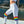 Rainbow Road Women's Baselayer Leggings - TRAPSKI