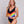Rainbow Road Women's Swim Suit