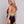 Rainbow Road Women's Swim Suit