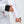 Rainbow Road Shaped Women's Ski Suit