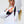 Rainbow Road Shaped Women's Ski Suit
