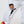 Rainbow Road Ski Suit - Women's