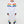 Rainbow Road Ski Suit - Mens