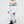 Rainbow Road Ski Suit - Mens