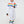 Rainbow Road Ski Suit - Mens