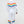 Rainbow Road Ski Suit - Mens