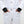 Rainbow Road Ski Suit - Mens