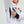 Rainbow Road Ski Suit - Mens