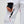 Rainbow Road Ski Suit - Mens