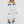 Rainbow Road Ski Suit - Women's