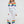 Rainbow Road Ski Suit - Women's