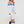 Rainbow Road Ski Suit - Women's