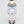 Rainbow Road Ski Suit - Women's