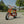 Razor Rambler 16 Electric Retro Minibike with 350W Motor & 36V Battery, Red