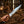 Rambo 3 Bowie Knife 18” – Handmade Steel With Leather Sheath