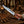 Rambo 3 Bowie Knife 18” – Handmade Steel With Leather Sheath