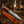 Rambo 3 Bowie Knife 18” – Handmade Steel With Leather Sheath