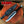 Rambo First Blood Part II Replica Knife – 16