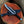 Rambo First Blood Part II Replica Knife – 16
