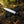 Rambo V Last Blood Replica Bowie Knife – 14