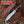 Rambo Last Blood Bowie Knife D2 Steel Full Tang