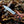 Rambo Last Blood Bowie Knife D2 Steel Full Tang