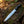 Rambo V Last Blood Replica Bowie Knife – 14