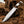 Rambo Style Knife – Full Tang D2 Steel Bowie Blade