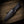Rambo-Style Survival Bowie Knife – 14