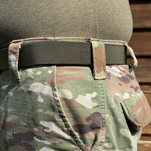 Magnetic EDC Belt - TRAPSKI