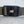 Magnetic EDC Belt - TRAPSKI