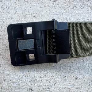 Magnetic EDC Belt - TRAPSKI