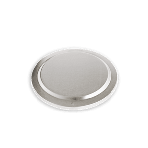 Ranger 15" Firepit Accessories - TRAPSKI