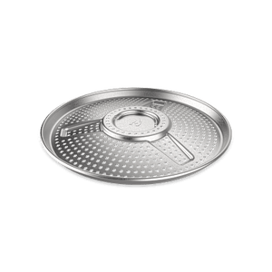 Ranger 15" Firepit Accessories - TRAPSKI