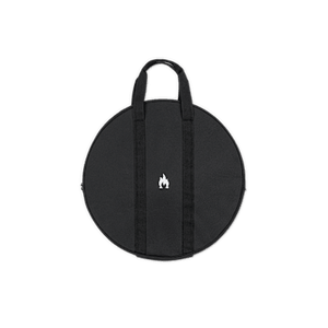 Ranger 15" Firepit Accessories - TRAPSKI