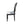 Round Back Chair