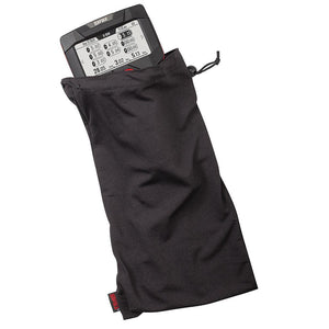 Rapala 20lb High Vis Digital Scale - TRAPSKI