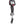 Rapala 20lb High Vis Digital Scale - TRAPSKI