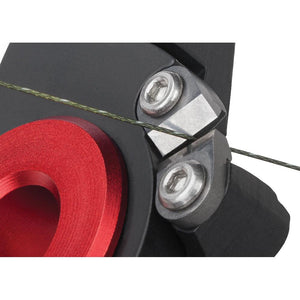 Rapala 7" Elite Pliers - TRAPSKI