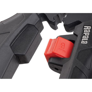 Rapala 7" Elite Pliers - TRAPSKI