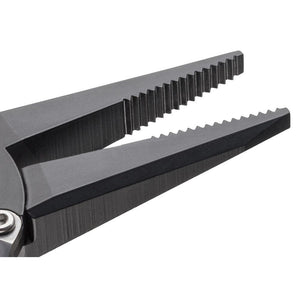 Rapala 7" Elite Pliers - TRAPSKI
