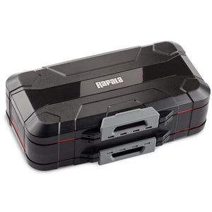 Rapala Jig Box - Medium - TRAPSKI