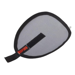 Rapala Large Lure Wrap *3-Pack - TRAPSKI