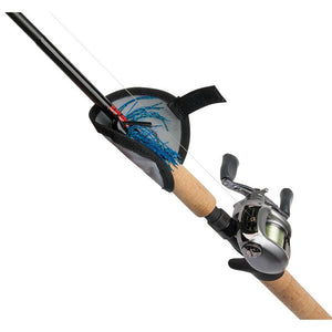 Rapala Large Lure Wrap *3-Pack - TRAPSKI